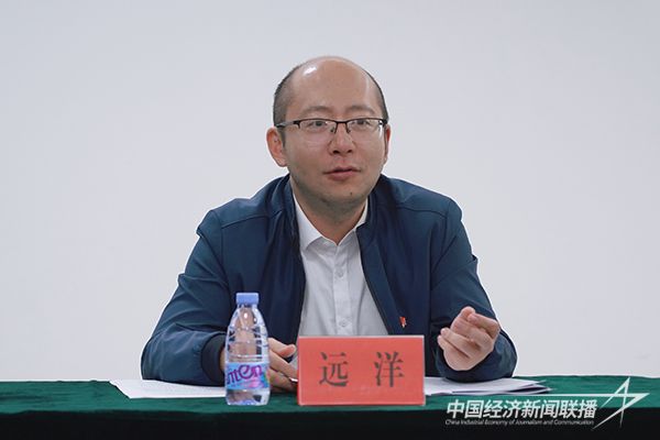 20231121海洋2.jpg?v=1700563258