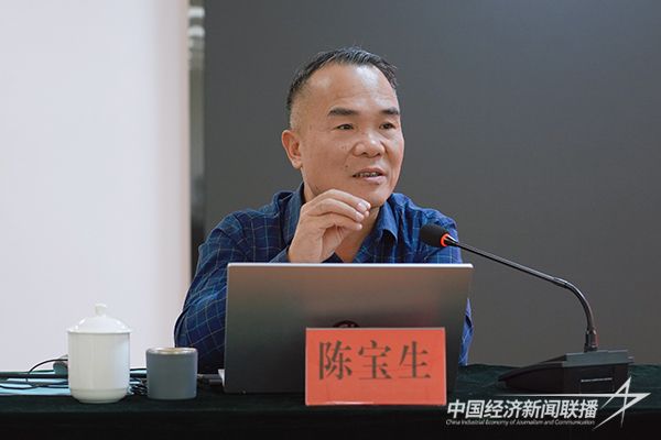 20231121海洋3.jpg?v=1700563258