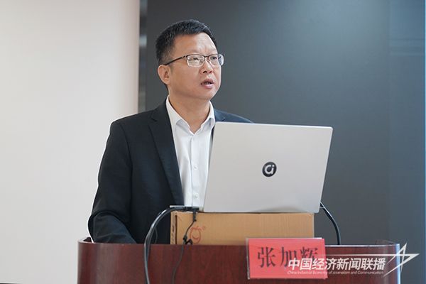 20231121海洋4.jpg?v=1700563258