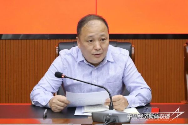 20231121  漳浦法院開展機(jī)關(guān)作風(fēng)整治4.jpeg