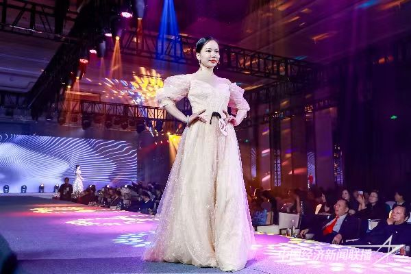 微信圖片_20231122104216.jpg?v=1700658023