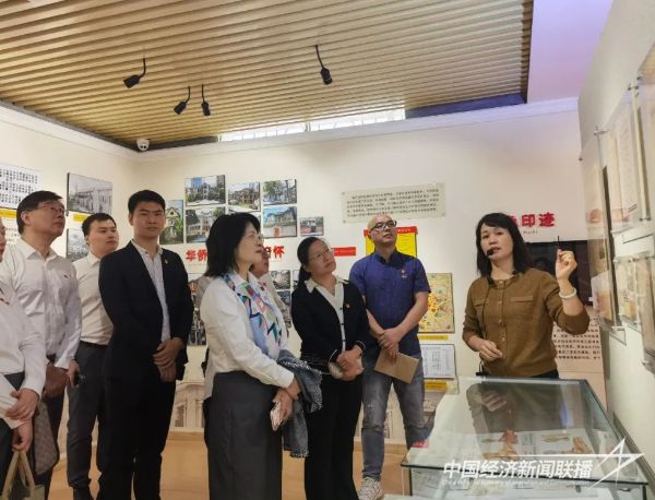 20231122  廈門市造價(jià)站2.jpeg