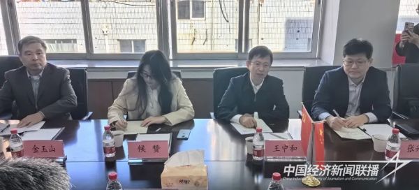 20231122  廈門市造價(jià)站9.jpeg