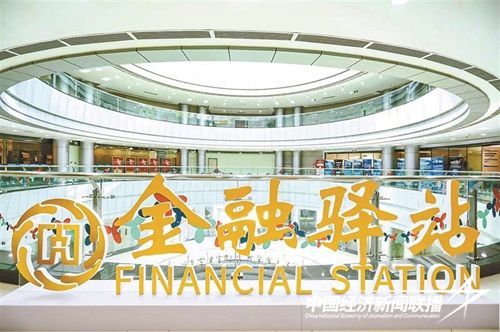 001(1).jpg?v=1700657665