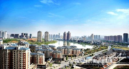 13460500_764518.jpg?v=1700658209