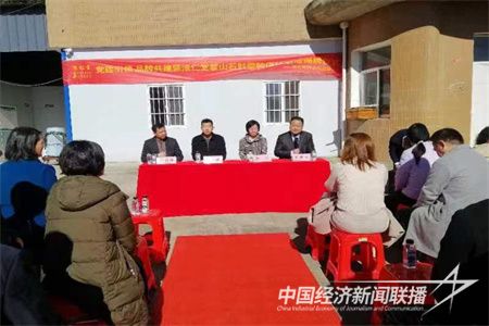 b2326c828a97323d0da2fecd4577ae5.jpg?v=1700734020