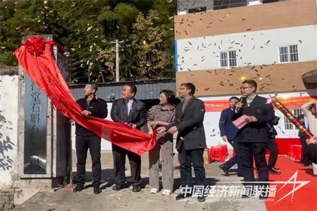 68caf618530d980ef42a4e31cf9a4b6.jpg?v=1700734020