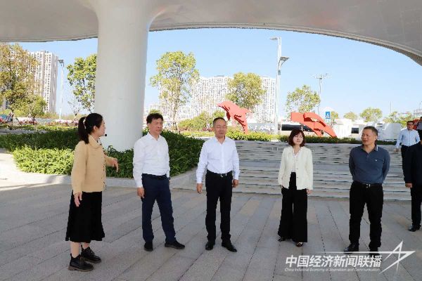 20231123華安1_new (1).jpeg