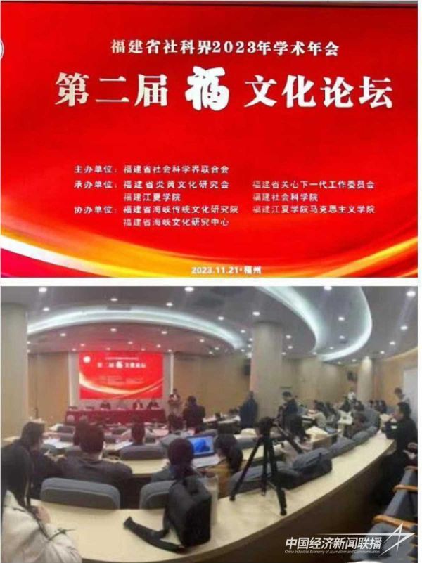 圖片2 (1)_new (1).jpeg