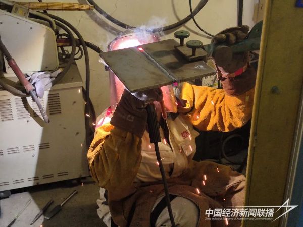 20231123廈門(mén)2.jpg?v=1700733222