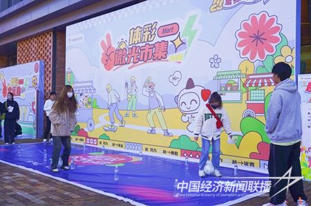 6a434a5b916441ee98bd6b7e0e58a68f.jpg?v=1700732957