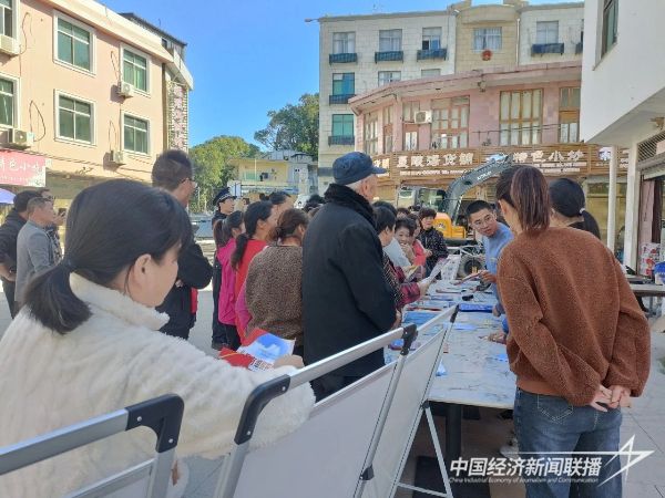 20231122  平安崳山建設(shè)集中宣傳活動4.jpeg