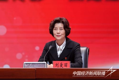 cca019b55ed0ddd7b507870fe85ab10.jpg?v=1700745348