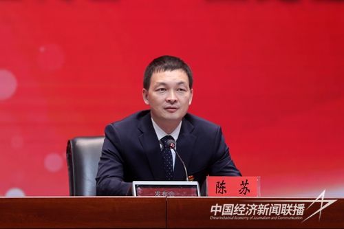 40eff10bfa8bf117b39f700df1255fd.jpg?v=1700745251