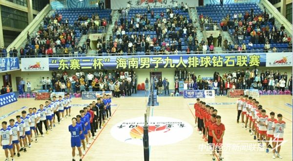 001(2).jpg?v=1700747525