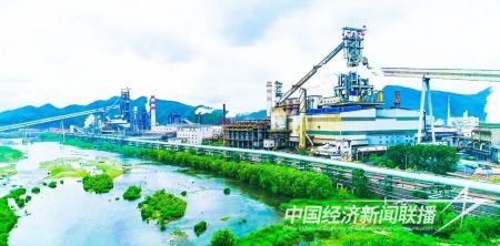 鞍鋼標(biāo)桿5).jpg?v=1700799993