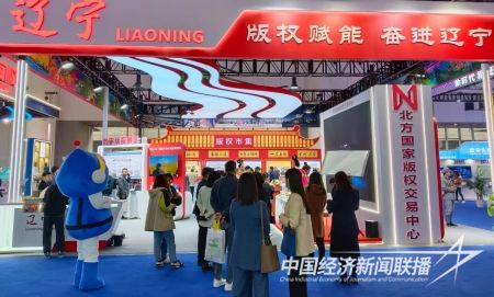 岫巖版權(quán)(1).jpg?v=1700799944