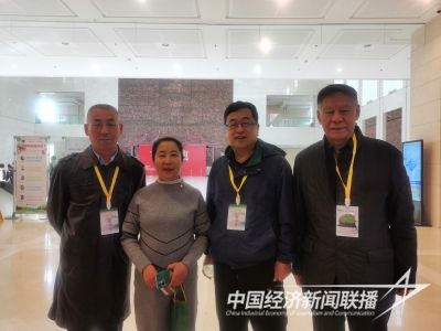 單點合影(1).jpg?v=1700799882