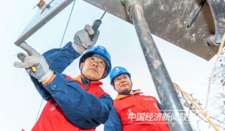 電業(yè)稻米(1).jpg?v=1700798605