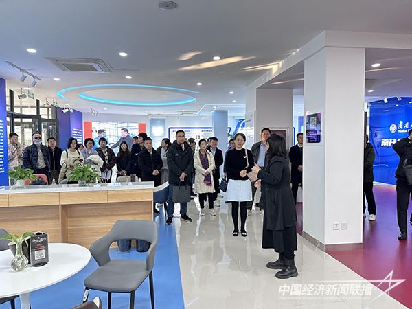 20231124  “人才漳州月”“招才引智”活動6.jpg?v=1700798369