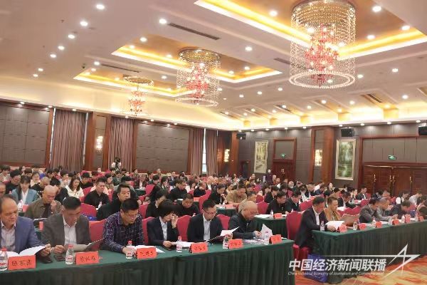 20231124  寧德市蕉城區(qū)慈善總會2.jpg?v=1700799682