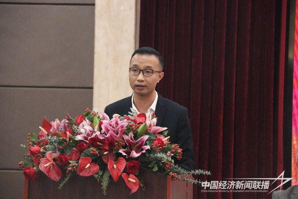 20231124  寧德市蕉城區(qū)慈善總會6.jpeg