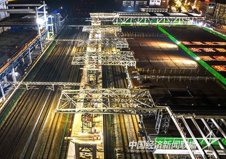 QQ圖片20231124124250.jpg?v=1700817741