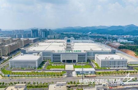 cb31e95198d24c728d8af51610764a77.jpg?v=1700836662