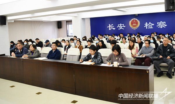 微信圖片_20231124192742.jpg?v=1700835877