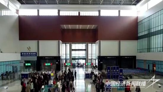 微信圖片_20231125163414.jpg?v=1700909317