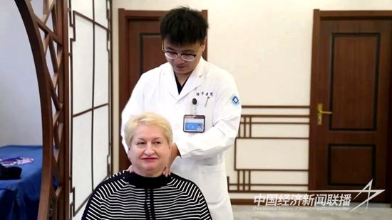 微信圖片_20231124232227.jpg?v=1700909317