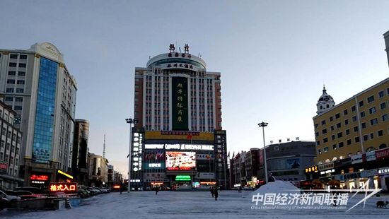 微信圖片_20231125160255.jpg?v=1700909317