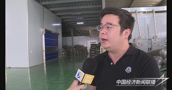 20231127返鄉(xiāng)創(chuàng)業(yè)1.jpg?v=1701076127