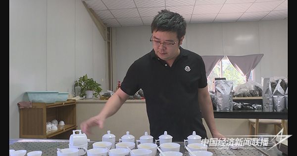 20231127返鄉(xiāng)創(chuàng)業(yè)2.jpg?v=1701076127