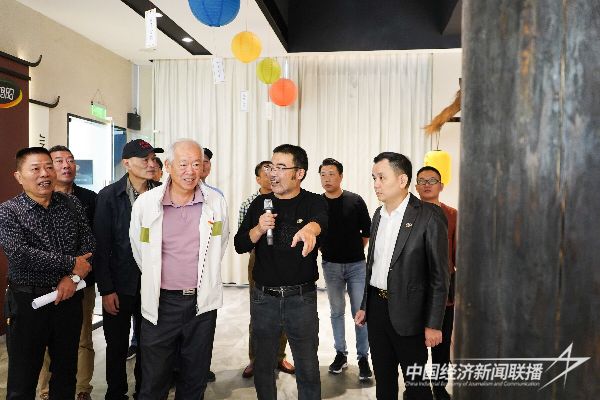 20231127  廈門“黨建帶誠建 誠建進(jìn)企業(yè)”座談會(huì)4.jpeg