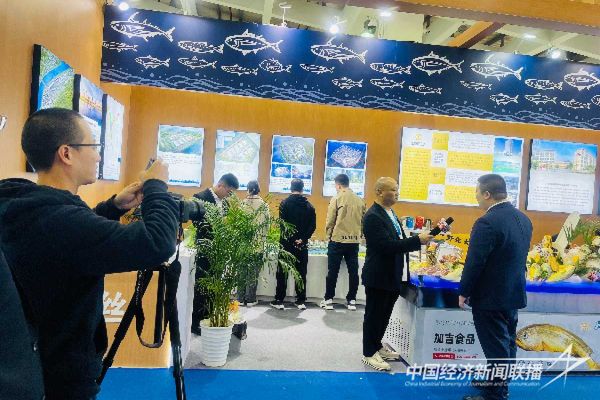 20231127寧德黃花魚1_new (1).jpeg