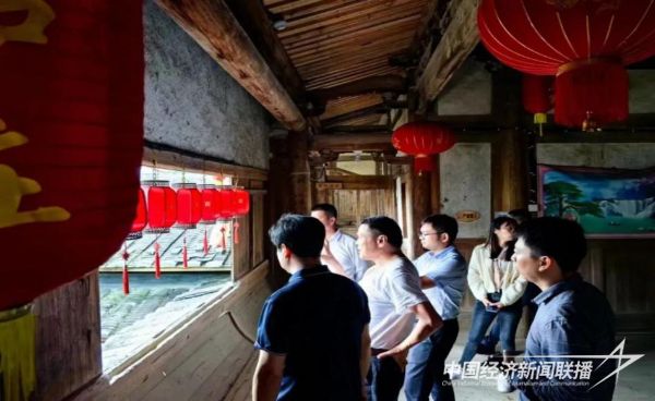 20231127  走近村保主任“中國(guó)古村守護(hù)人”3.jpeg