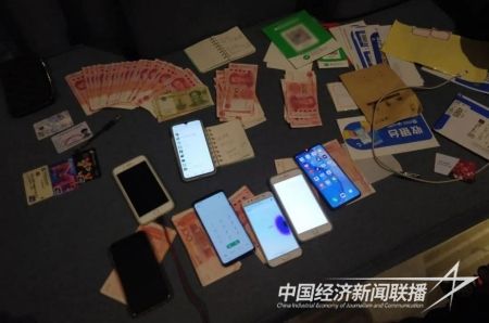 001(1)(1).jpg?v=1701076042