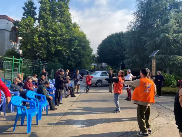 20231127  福安公安敬老助老主題教育實(shí)踐活動3.jpg