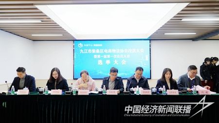 QQ圖片20231128201726.jpg?v=1701177803