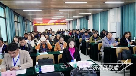 QQ圖片20231128201732.jpg?v=1701177803