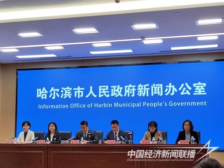 54c9a51e756eacad370b3d32e103d8b.jpg?v=1701178506