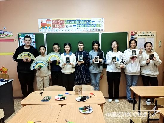 微信圖片_20231129100248.jpg?v=1701232376