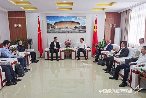 20231129華安1.jpg?v=1701232701