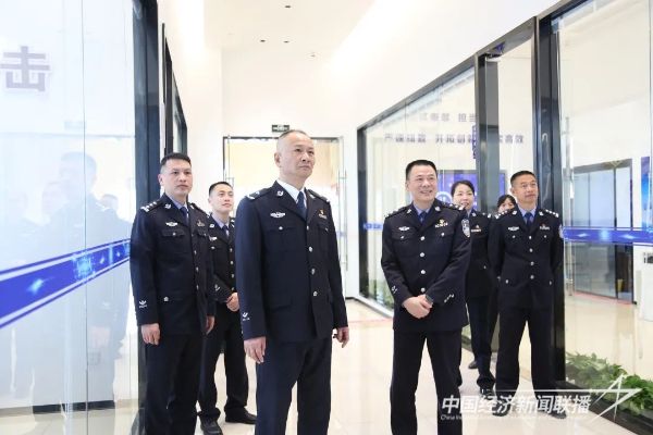 20231130寧德公安2.jpg?v=1701327629