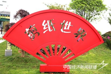 IMG_9587_proc.jpg?v=1701325600