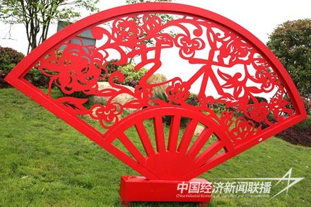 IMG_9588_proc.jpg?v=1701325600