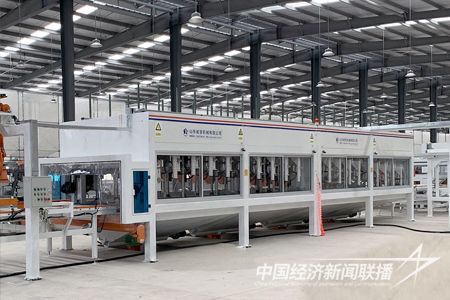 未標(biāo)題-1.jpg?v=1701326466