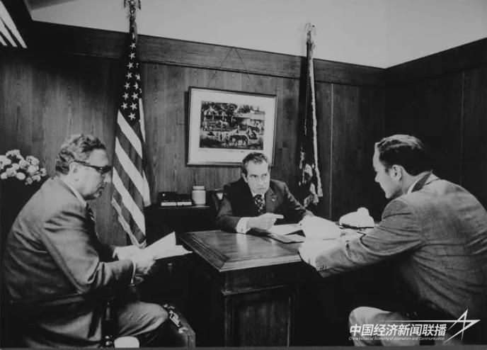 001(2).jpg?v=1701335319