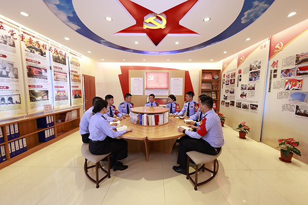 20231201  古田派出所1.jpg